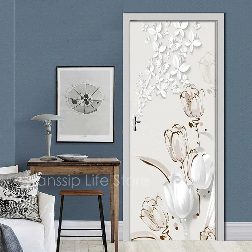 Sitemapcdatahttpsmodeinf Inetcomlame Pvc Adhesive Mural