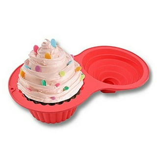 https://i5.walmartimages.com/seo/3D-Giant-Silicone-Cupcake-Mold-Cup-Mousse-Cake-Mold-Cupcake-Mould-For-Baking_09259b00-12db-475c-96bd-d07e0e88100d.6da1c45da0f610939d847f6bffafe8f4.jpeg?odnHeight=320&odnWidth=320&odnBg=FFFFFF