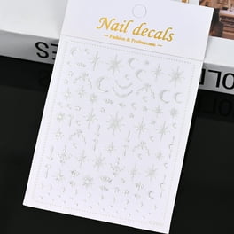 AMAZING　NIGHT グッズ　8個 Cra-Z-Art Shimmer 'n Sparkle 8-in-1 Lite-Up Designer Nail