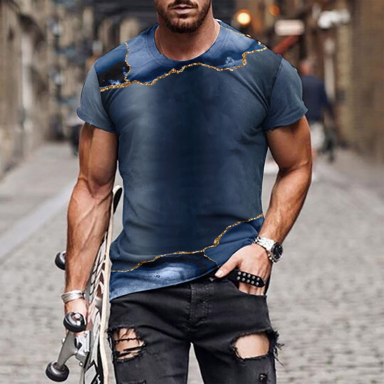 t shirt design wholesale