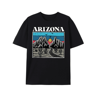 3D Graphic Tees for Men Hip Hop Short Sleeve Print T-Shirt Shirts Boys Printed Design T-Shirts Black L