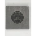 thumbnail image 1 of 3D Graphite Mold Tree of Life, 1 of 3