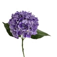 thumbnail image 1 of 3D Hand Feel Moisturizing Large Embroidered Simulation Flower Hotel Decoration Arrangement Wedding Decoration Flower Film Embroidered, 1 of 9
