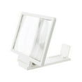 thumbnail image 1 of 3D High Definition Phone Screen Magnifier Foldable for Videos and Gaming, 1 of 3