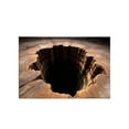 thumbnail image 1 of 3D Hole Illusion Rug,Bathroom Decor,3D Illusion Floor Mats,Visual Illusion Floor Mat,3D Carpets Optical Illusion,Optical Illusion Rug,Non-Slip Visual Illusion Doormat,3D Hole Carpet,1PC,23.6"x15.7", 1 of 9