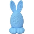thumbnail image 1 of 3D Hollow Easter Bunny Night Light, Easter Rabbit Atmosphere Light, Creative Rabbit Candle Light for Home Room Festival Decoration, Easter Gifts, 1 of 7