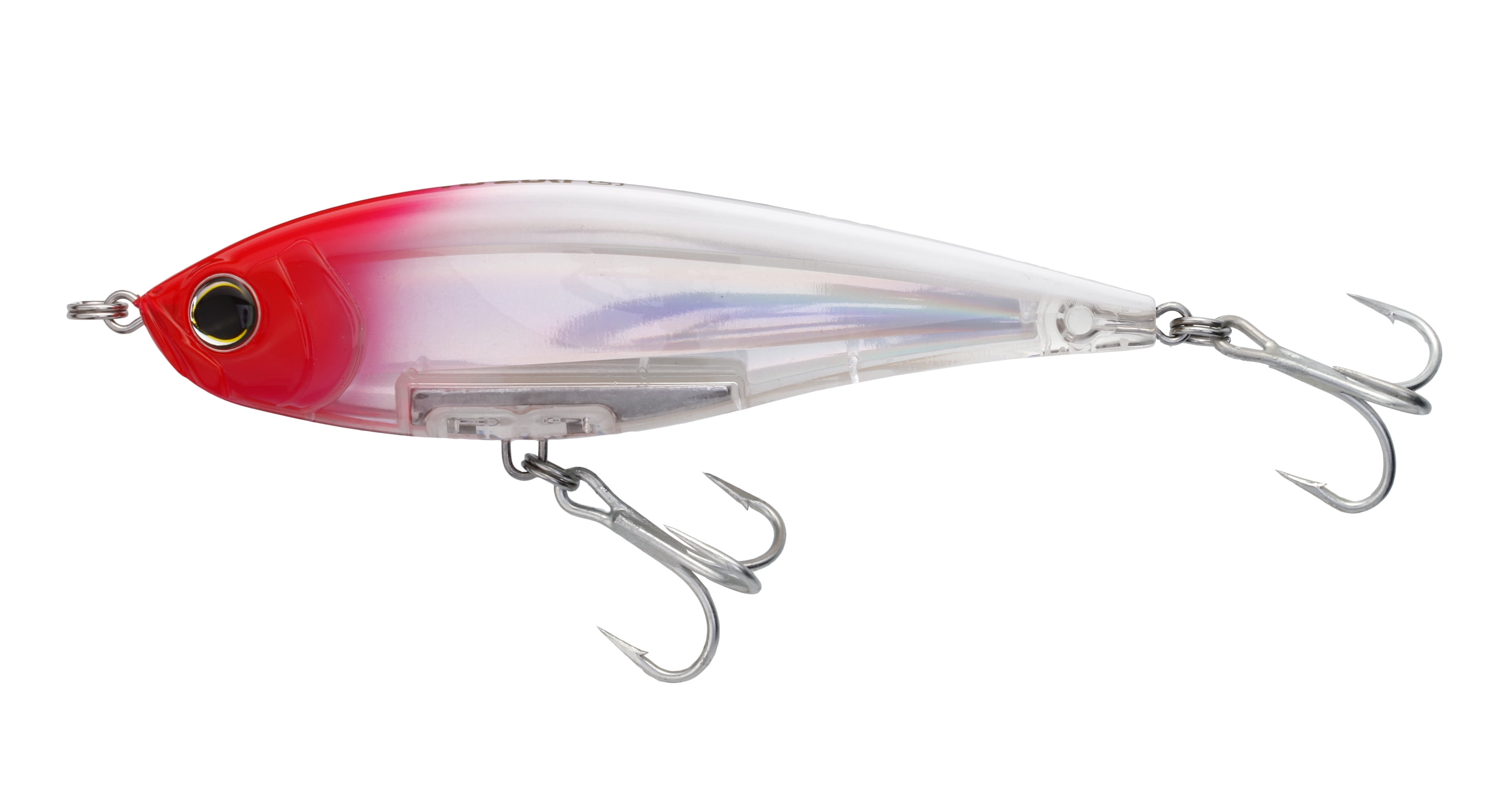 Swimming Fish Yo-Zuri 3D Inshore Twitchbait 130mm - Leurre de la pêche