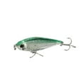 thumbnail image 1 of 3D INSHORE TWITCHBAIT (SS) 90MM 3-1/2", 1 of 5