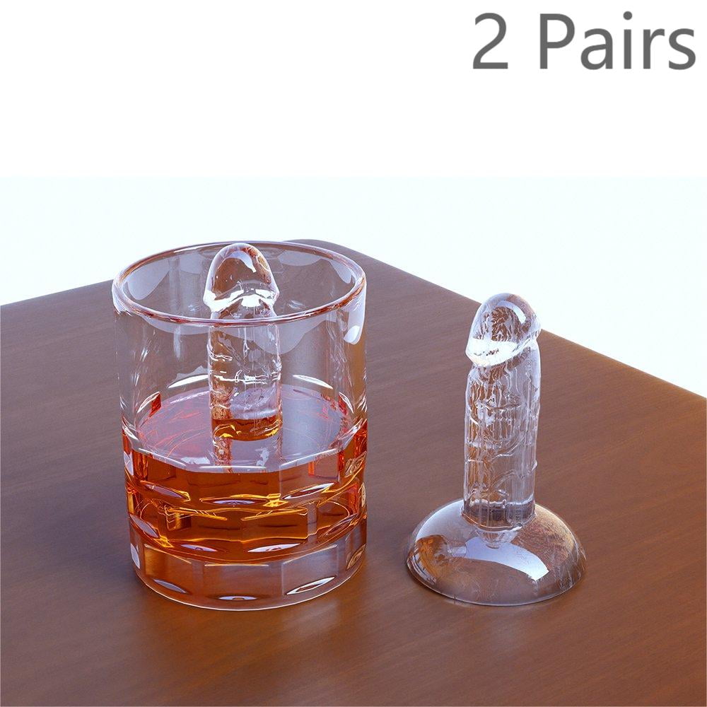 https://i5.walmartimages.com/seo/3D-Ice-mold-Home-Ice-Cube-Tray-2Pcs-single-mold-funny-ice-mold-Silicone-for-Freezer-Big-Ice-mold-Maker-for-Cocktail-Whiskey-Juice-Coffee-Red_73f79ee7-4ca5-4e26-8a49-306695ca089a.9db878d206a8cac88b26df5bc627a9ff.jpeg