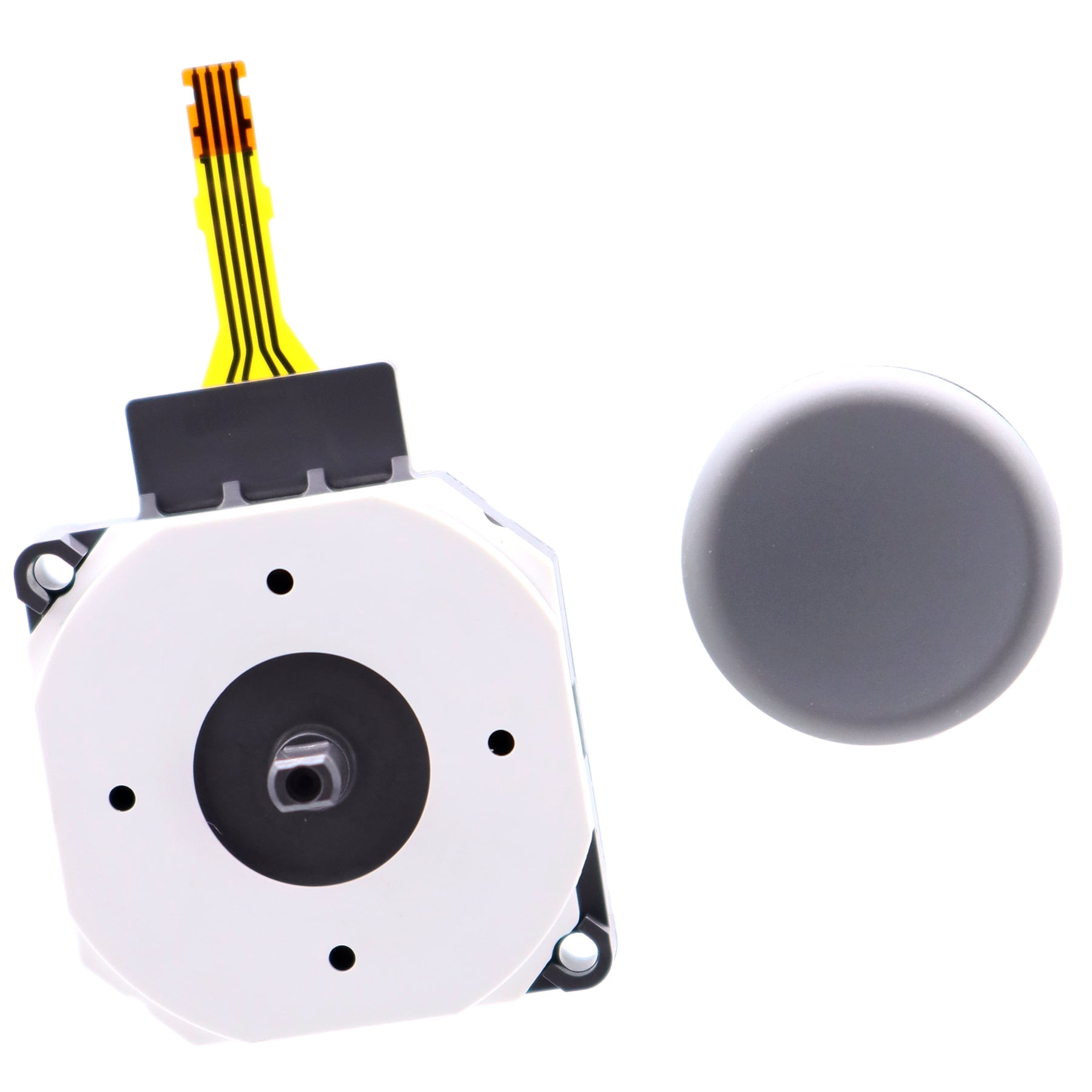 2ds Nintendo 3ds Joystick 3D Joystick Replacement For Nintendo 2DS