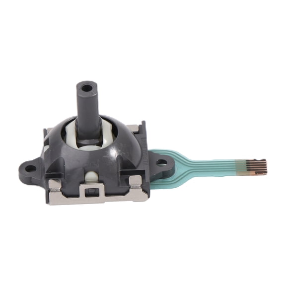 3D Joystick for Neo3 Controller Rocker Module Upgrades Gaming Experience