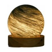 3D Kids Planet Lamp Moon Lamp Stepless Dimming Planet Lamp Moon Lamp Gift For Girls Boys Kids Birthday