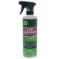 thumbnail image 1 of 3D - LVP Cleaner Leather Vinyl Plastic Car Interior Cleaner, 1 of 6