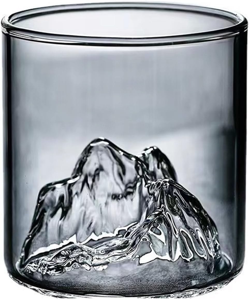 Vivid Walmart Is Now Selling A Copycat Of The Glassware That Sold Out Instantly—for A Fraction Of The Price Abstract Nature Vivid Walmart Is Now Selling A Copycat Of The Glassware That Sold Out Instantly—for A Fraction Of The Price Abstract Nature