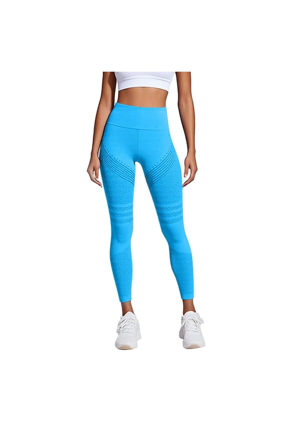 3D Legging,Cellulite Leggings for Women,Slimmove 3D Leggings for Cellulite,Mesh Legging for Women,Extra Tall Pants