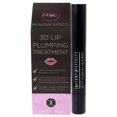 thumbnail image 1 of 3D Lip Plumping Treatment by Instant Effects for Women - 0.17 oz Lip Treatment, 1 of 5