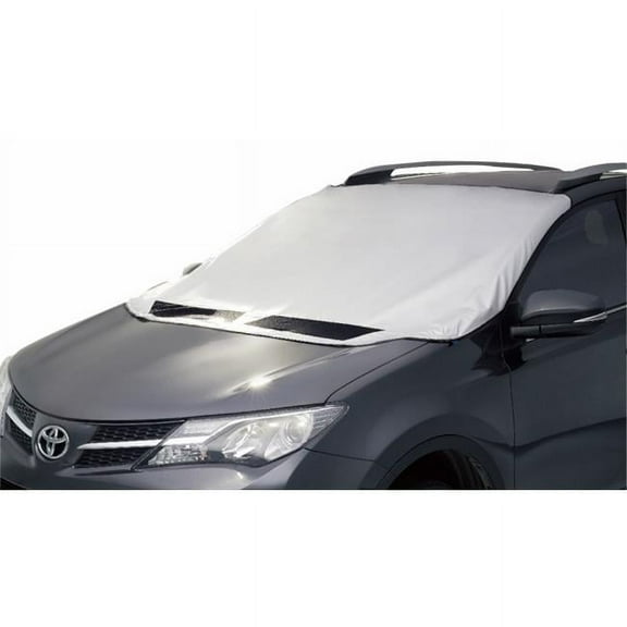 3D MAXpider 1781-B Wintect All Season Windshield Cover- B