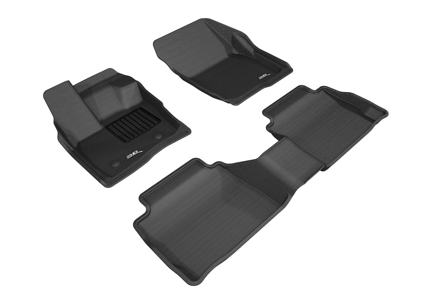 Mkz Floor Mats Mkz Floor Mats