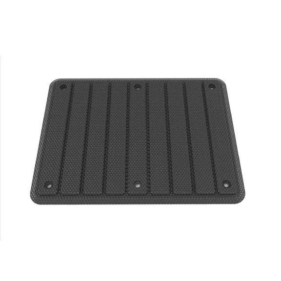 3D MAXpider 2104B Friction Ex-Plus Mat