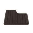thumbnail image 1 of 3D MAXpider Friction Ex-Plus 10.4in x 7.8in Heel Pad w/ Hardware, 1 of 7