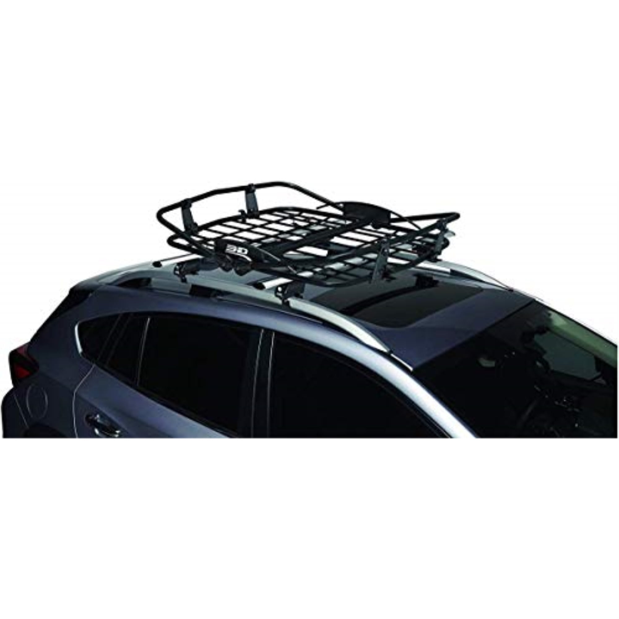 3D MAXpider 6103MEXT Medium Roof Basket Extension