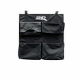 thumbnail image 1 of 3D MAXpider 6121-09 Hanging Caddy, Black, 1 of 5