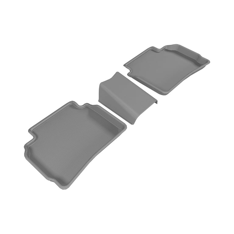 2016 chevy malibu floor mats outlet