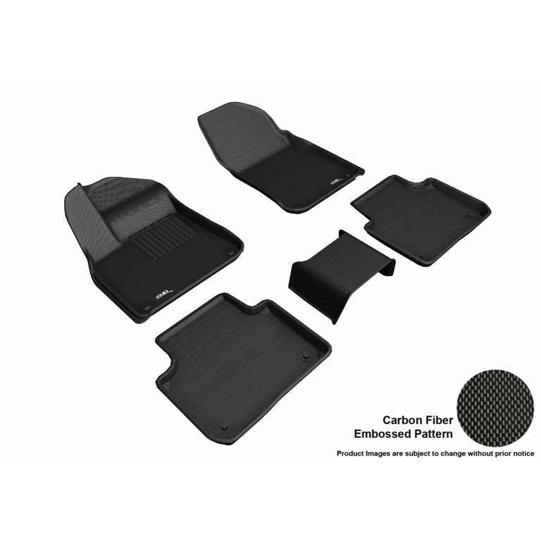 https://i5.walmartimages.com/seo/3D-MAXpider-All-Weather-Custom-Fit-Floor-Liners-for-Porsche-Cayenne-SUV-9Y0-2019-2022-GTS-2021-2022-KAGU-Series-Black_540d32d4-7c2b-4f66-aeef-b03726a97198_1.88495735da1a80bcb34fcace38f05537.jpeg?odnHeight=768&odnWidth=768&odnBg=FFFFFF