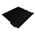 thumbnail image 1 of 3D MAXpider Custom Fit Kagu All-Weather Stowable Cargo Liner (Black) Compatible with BMW X5 2014-2018 - Behind 2nd Row, 1 of 2