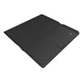 thumbnail image 1 of 3D MAXpider Custom Fit Kagu Cargo Liner (Black) Compatible with GMC Acadia 2017 2012-2016 - R2, 1 of 2