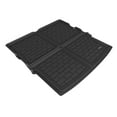 thumbnail image 1 of 3D MAXpider Custom Fit Kagu Cargo Liner (Black) Compatible with Mazda Cx-50 2023-2025 - Cargo Liner, 1 of 6