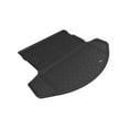 thumbnail image 1 of 3D MAXpider Custom Fit KAGU Cargo Liner (BLACK) Compatible with MAZDA CX-9 2016-2023 - Cargo Liner, 1 of 4