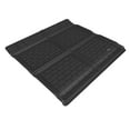thumbnail image 1 of 3D MAXpider Custom Fit Kagu Cargo Liner (Black) for Toyota 4 Runner 5-Seat 2013-2024 - Cargo Liner, 1 of 4