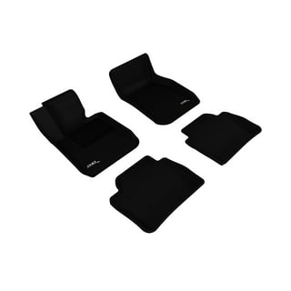 Bmw I3 Floor Mat Set