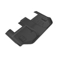 thumbnail image 1 of Chevrolet Suburban/GMC Yukon XL with Bench 2ND Row 2015-2020 Kagu Black R3, Model Number: L1CH07531509, 1 of 5