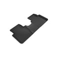 thumbnail image 1 of 3D MAXpider Custom Fit Kagu Floor Mat (Black) Compatible with Honda CR-V 2017-2022 - R2, 1 of 5