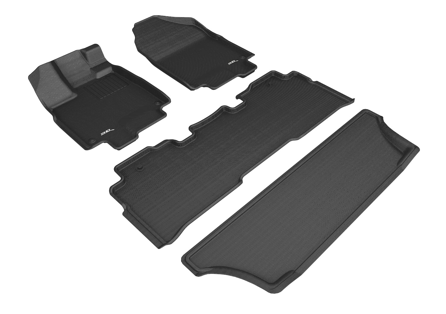 Sitemapcdatahttpsomobeldreferenzcomhonda Odyssey Floor Mat