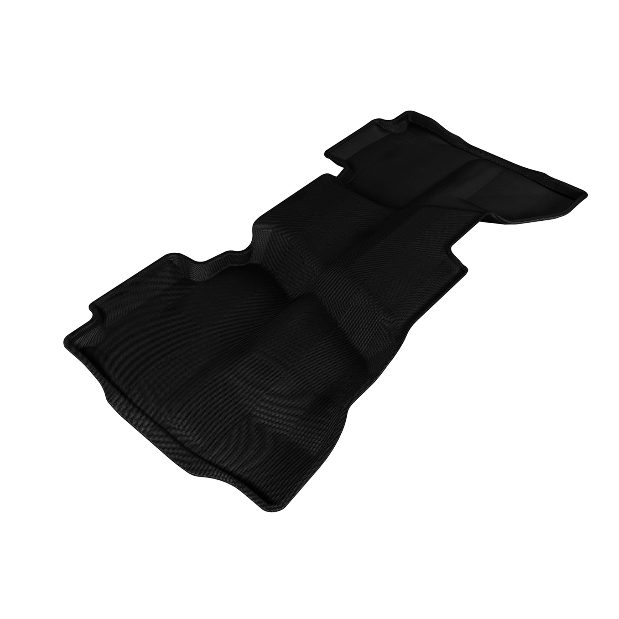 3D MAXpider L1CH03921509 CHEVROLET SILVERADO 1500/ GMC SIERRA 1500