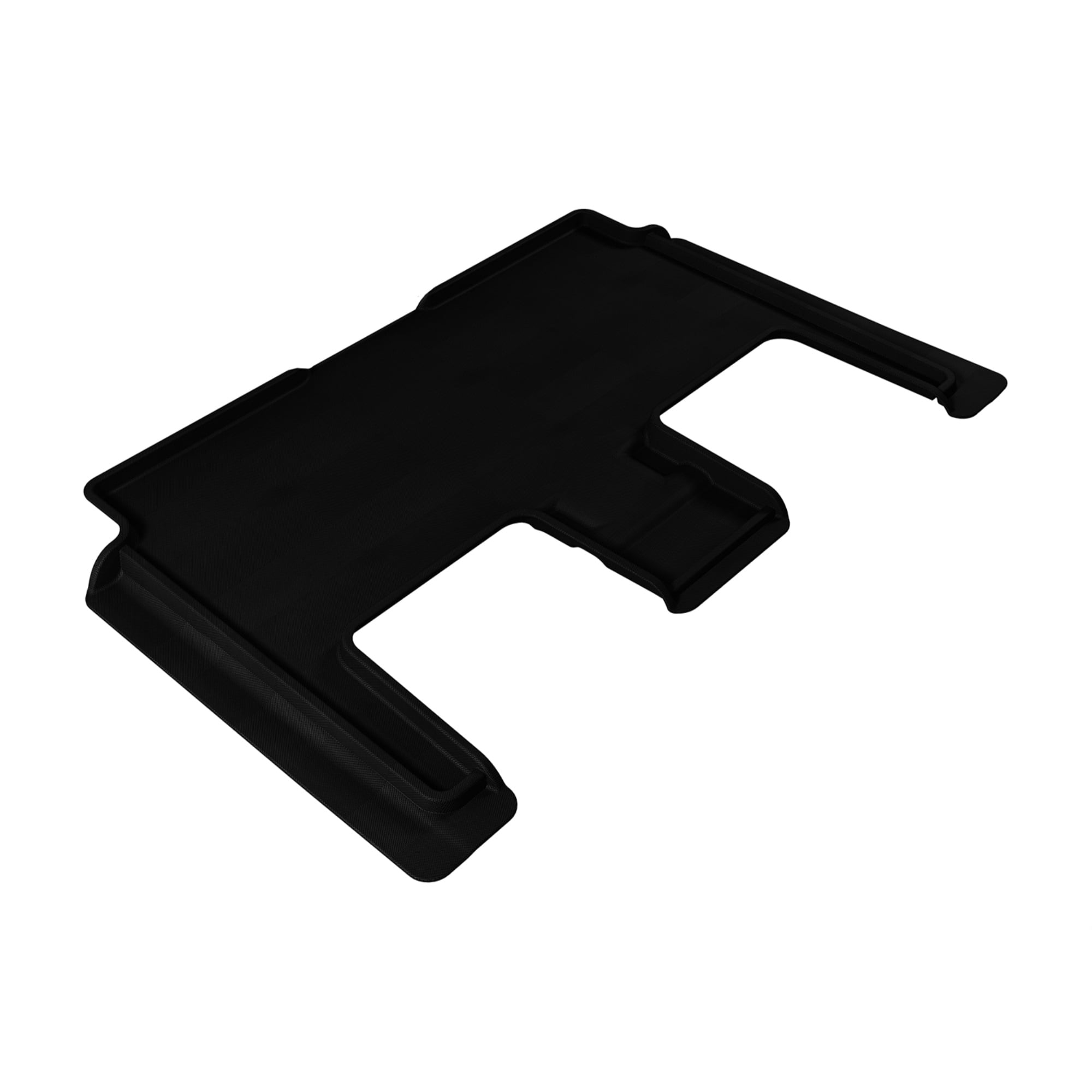 3D MAXpider L1DG01621509 KAGU Floor Mat Fits 0820 Grand Caravan Fits