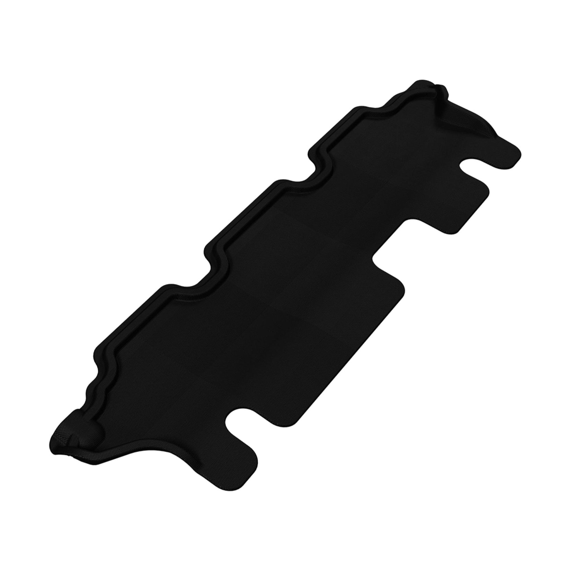 3D MAXpider L1DG01631509 KAGU Floor Mat Fits 0820 Grand Caravan Fits