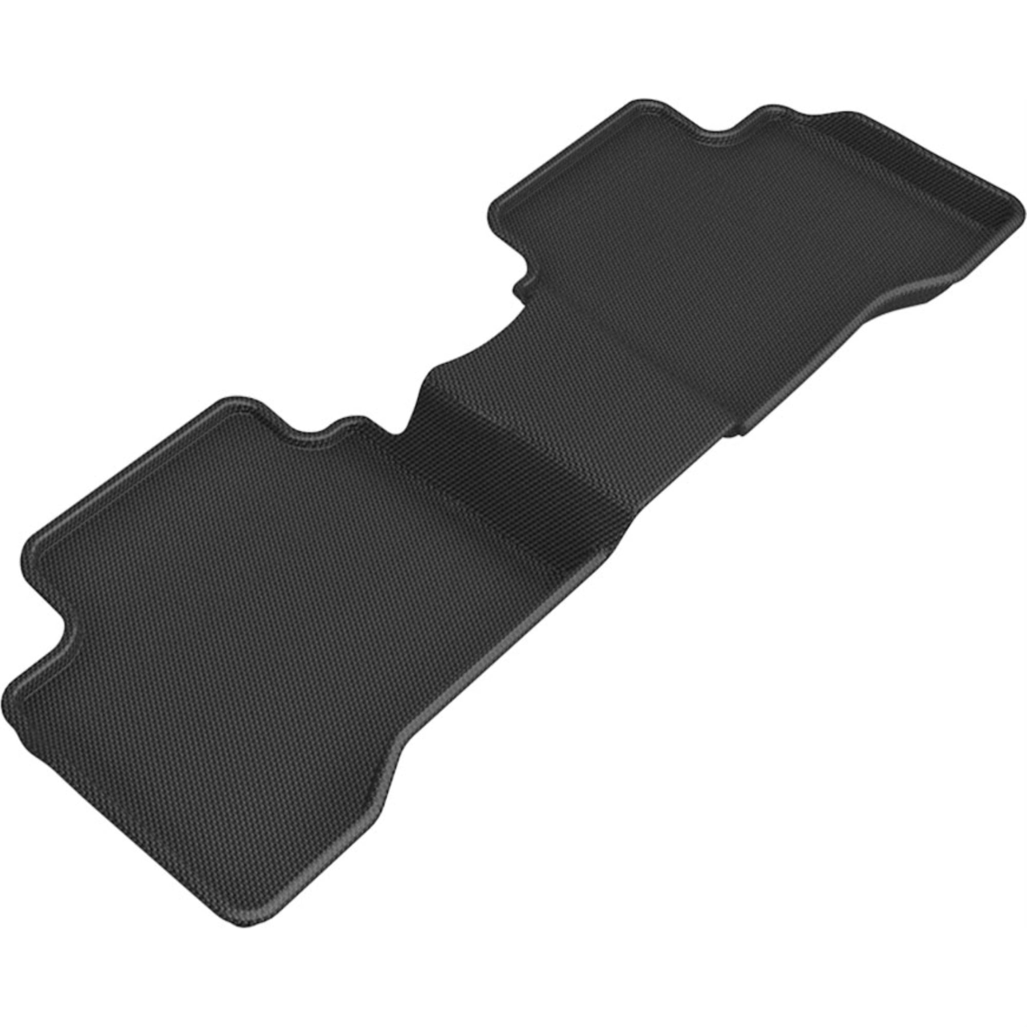 3D MAXpider L1HY11121509 KAGU Floor Mat Fits 2123 Elantra
