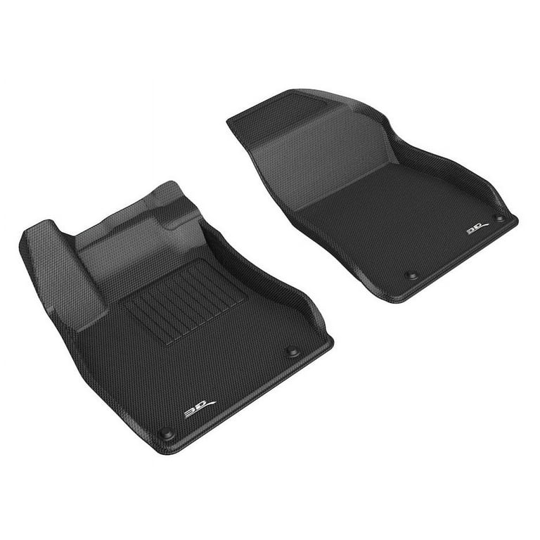 mat NOTRAX, Traction Mat, 4 ft, Traction Mat - 5YAC8|765C0048BL
