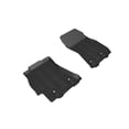 thumbnail image 1 of 3D Maxpider Subaru Legacy / Outback 2015-2019 Hybrid Insert For L1Sb01304609, 1 of 2