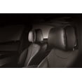 thumbnail image 1 of 3D MAXpider 3162-09 Headrest, 1 of 1