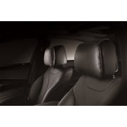 3D MAXpider 3162-09 Headrest
