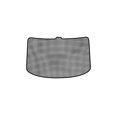 thumbnail image 1 of "3D MAXpider SOLTECT Series Custom Fit Side & Rear Window Sun Shades for Mazda 3 Sedan 2010-2013", 1 of 5