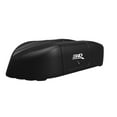 thumbnail image 1 of 3D MAXpider Traveler Roof Top Cargo Box, 1 of 7