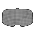 thumbnail image 1 of "3D MAXpider SOLTECT Series Custom Fit Rear Window Sun Shade for KIA Optima 2011-2015", 1 of 5