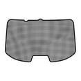 thumbnail image 1 of "3D MAXpider SOLTECT Series Custom Fit Rear Window Sun Shade for Mazda 3 Sedan 2014-2018", 1 of 5