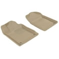 thumbnail image 1 of 3D MAXpider TOYOTA AVALON 2005-2012 KAGU TAN R1, 1 of 4